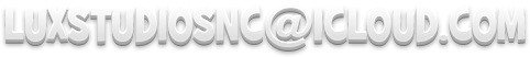 luxstudiosnc@icloud.com